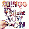 SHINee / SHINee THE BEST FROM NOW ON