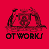 ΰ / OT WORKS [CD+DVD] []