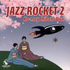 Ko-may Shibata Duo - JAZZ ROCKET 2 [CD] [楸㥱åȻ]