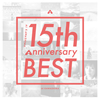 Ai Kawashima / 15th ANNIVERSARY BEST [2CD+DVD] []