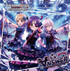 ֥ɥޥ ǥ饬륺 饤ȥơTHE IDOLM@STER CINDERELLA GIRLS STARLIGHT MASTER 16 NSWER