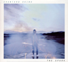 SHUNTARO OKINO / THE SPARK [ǥѥå]