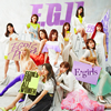 E-girls / E.G.11 [2CD+DVD]