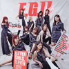 E-girls / E.G.11 [2CD]