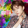 NCT 127 / Chain(JOHNNY ver.) [楸㥱åȻ] []