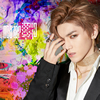 NCT 127 / Chain(TAEYONG ver.) [楸㥱åȻ] []