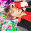 NCT 127 / Chain(YUTA ver.) [楸㥱åȻ] []