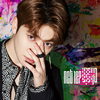 NCT 127 / Chain(JAEHYUN ver.) [楸㥱åȻ] []