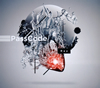 PassCode / Ray [CD+DVD] []