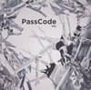 PassCode / Ray