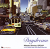 GROUP - Daydream [CD]
