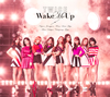 TWICE / Wake Me Up [CD+DVD] []