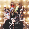 TWICE  Wake Me Up