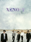 XENO-T / ɤˤƤ [ǥѥå] []