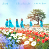 BiSH / Life is beautiful / HiDE the BLUE