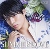 MAG!CPRINCE / SUMMER LOVE []