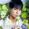 MAG!CPRINCE / SUMMER LOVE []