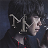  / miserable masquerade [CD+DVD] []