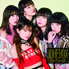 ե꡼ / JUKEBOX [CD+DVD]