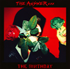 The Birthday / THE ANSWER [楸㥱åȻ] [CD+DVD] []