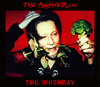 The Birthday / THE ANSWER