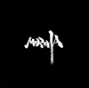 MOROHA / MOROHA BESTǯϿ [CD+DVD] []