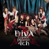 DivA Effect Project 4th