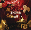 Royz / DOLL(BType) [CD+DVD] []