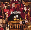 Royz / DOLL(DType)