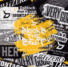 Block B / Block B THE BEST [2CD]