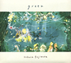 ƣ  green