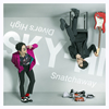 SKY-HI / Snatchaway / Diver's High