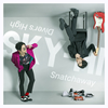 SKY-HI  Snatchaway  Diver's High