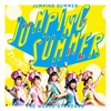  / JUMPING SUMMER