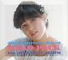  / MAKO PACK[40th Anniversary Special]륿ࡦ٥ȥХ [2CD+2DVD] []