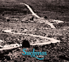 Suchmos / THE ASHTRAY [楸㥱åȻ] [CD+DVD] []