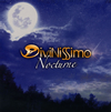 Divinissimo - Nocturne [CD] [楸㥱åȻ]