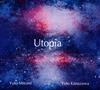 Yuto Mitomi Yuto Kanazawa - Utopia [CD] [ǥѥå]