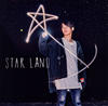 ߤ䤫勞 / STAR LAND [CD+DVD] []