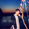 ߤ䤫勞 / STAR LAND []