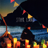 ߤ䤫勞 / STAR LAND