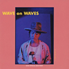 ʿ / WAVE on WAVES [CD+DVD]