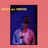 ʿ  WAVE on WAVES