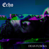 DEAN FUJIOKA / Echo [CD+DVD] []