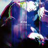 DEAN FUJIOKA / Echo [CD+DVD] []