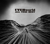 UVERworld / ALL TIME BEST [Blu-ray+3CD] []