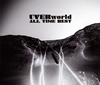 UVERworld / ALL TIME BEST [3CD]