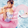 º̻(AAA) / Summer Mermaid [CD+DVD]