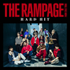 THE RAMPAGE from EXILE TRIBE / HARD HIT