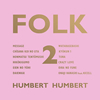 ϥС ϥС / FOLK 2 [CD+DVD] []